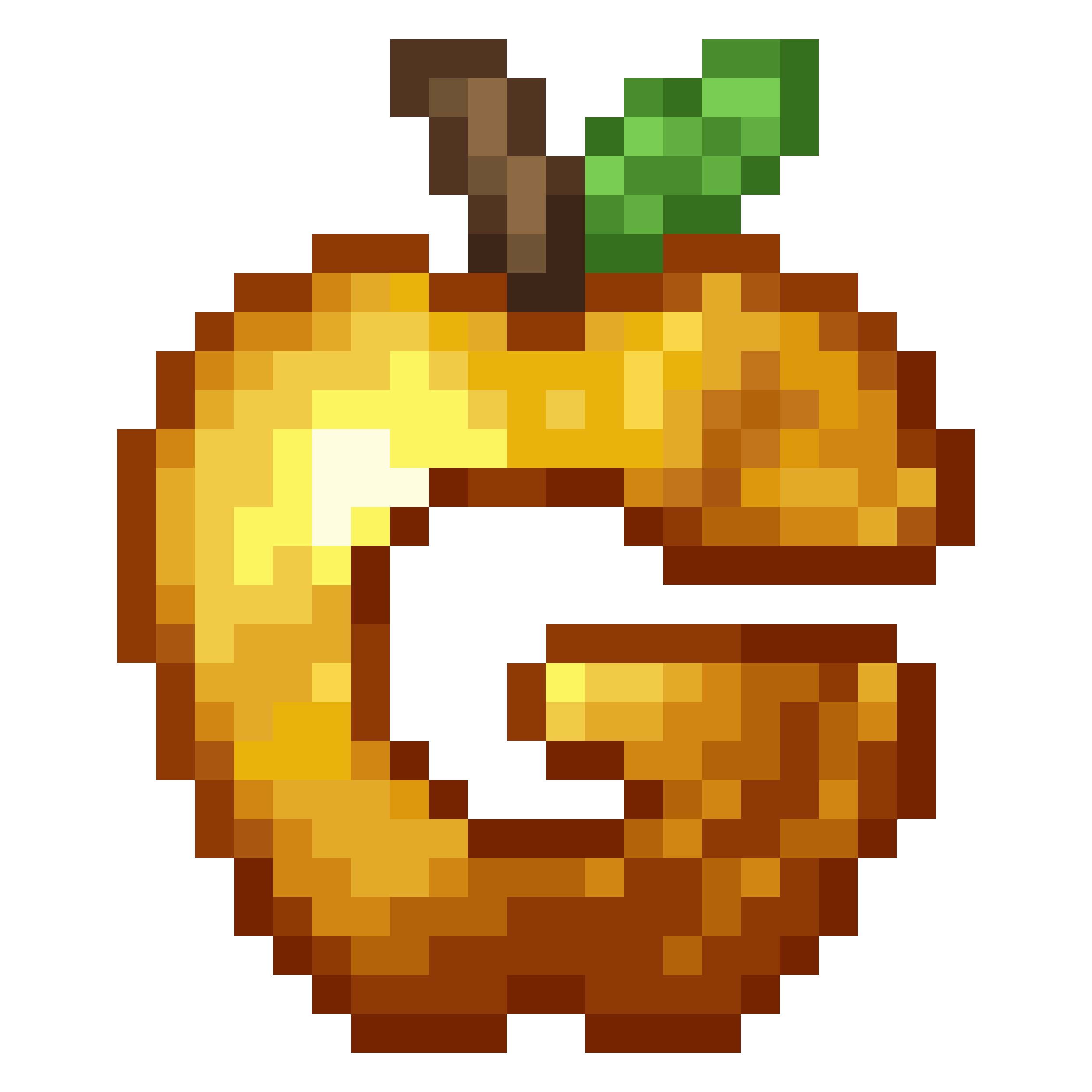 Server Icon