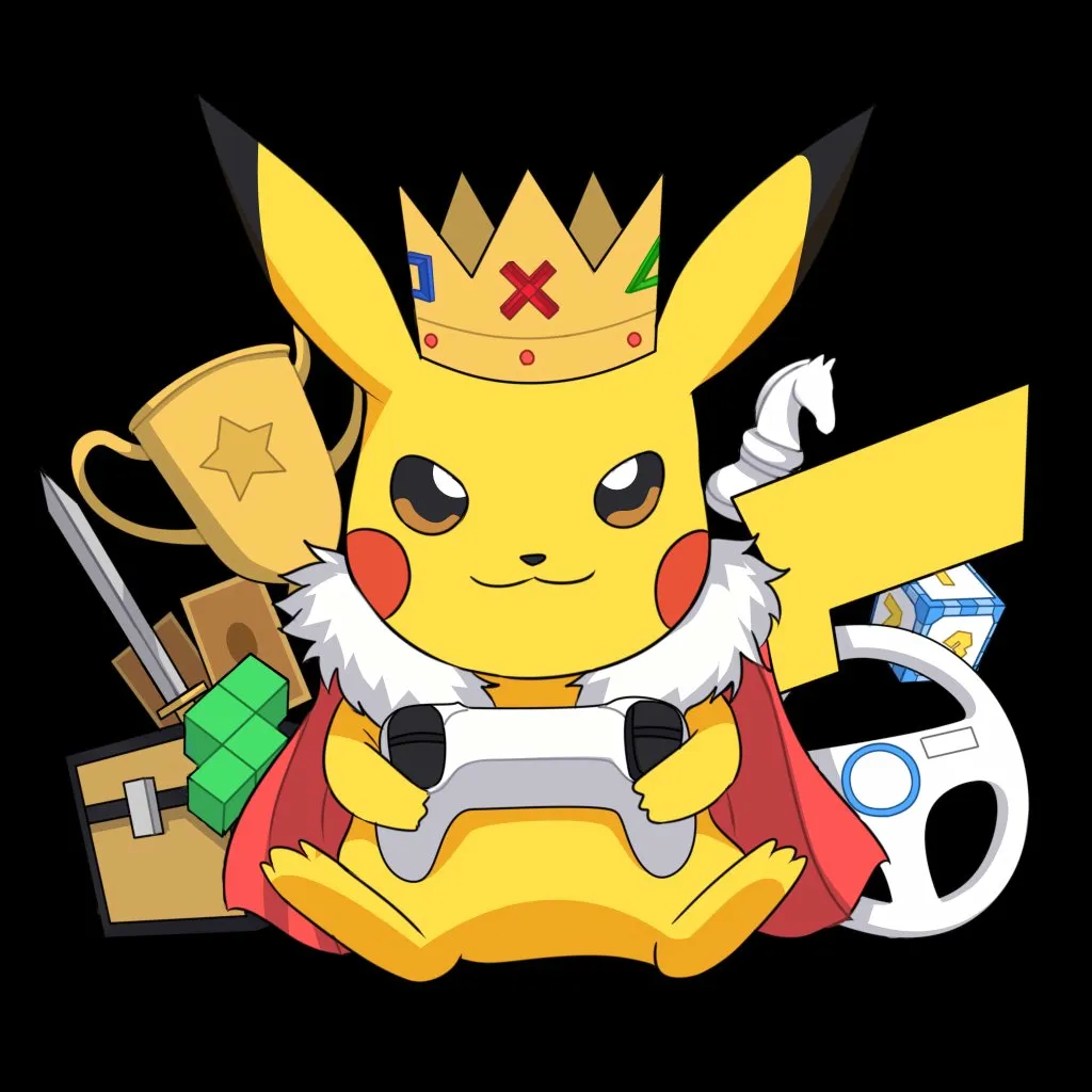 PIKAPOWER_YT